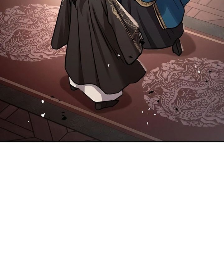 Absolute Dominion Chapter 40 Gambar 20