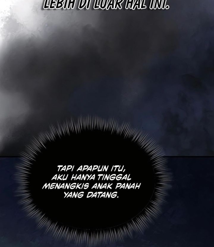 Absolute Dominion Chapter 40 Gambar 38