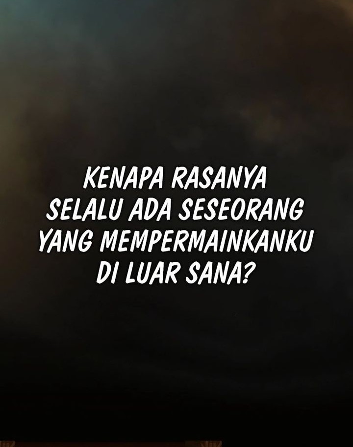 Absolute Dominion Chapter 40 Gambar 40