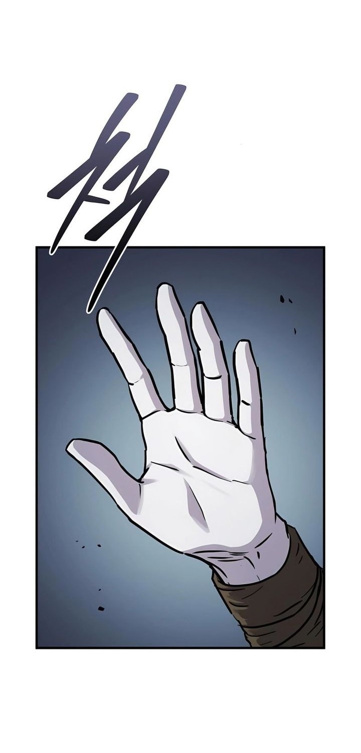 Absolute Dominion Chapter 40 Gambar 56