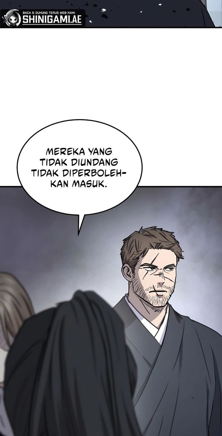 Absolute Dominion Chapter 40 Gambar 58