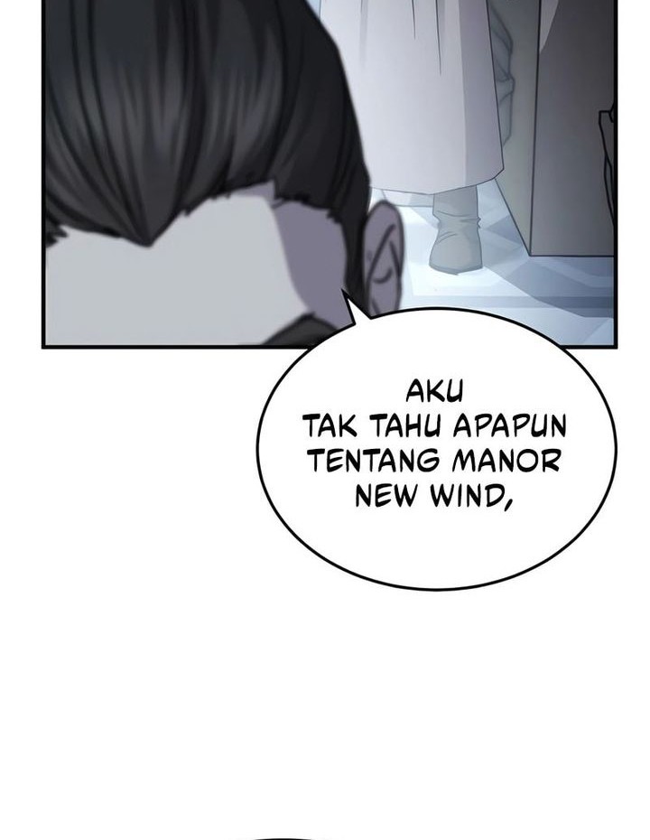 Absolute Dominion Chapter 40 Gambar 62