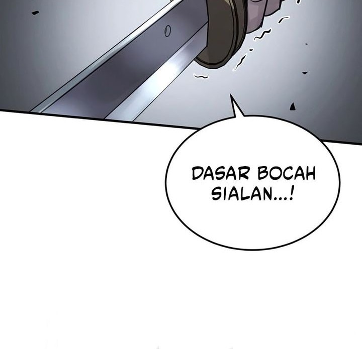 Absolute Dominion Chapter 40 Gambar 68
