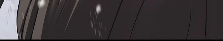 Absolute Dominion Chapter 40 Gambar 70