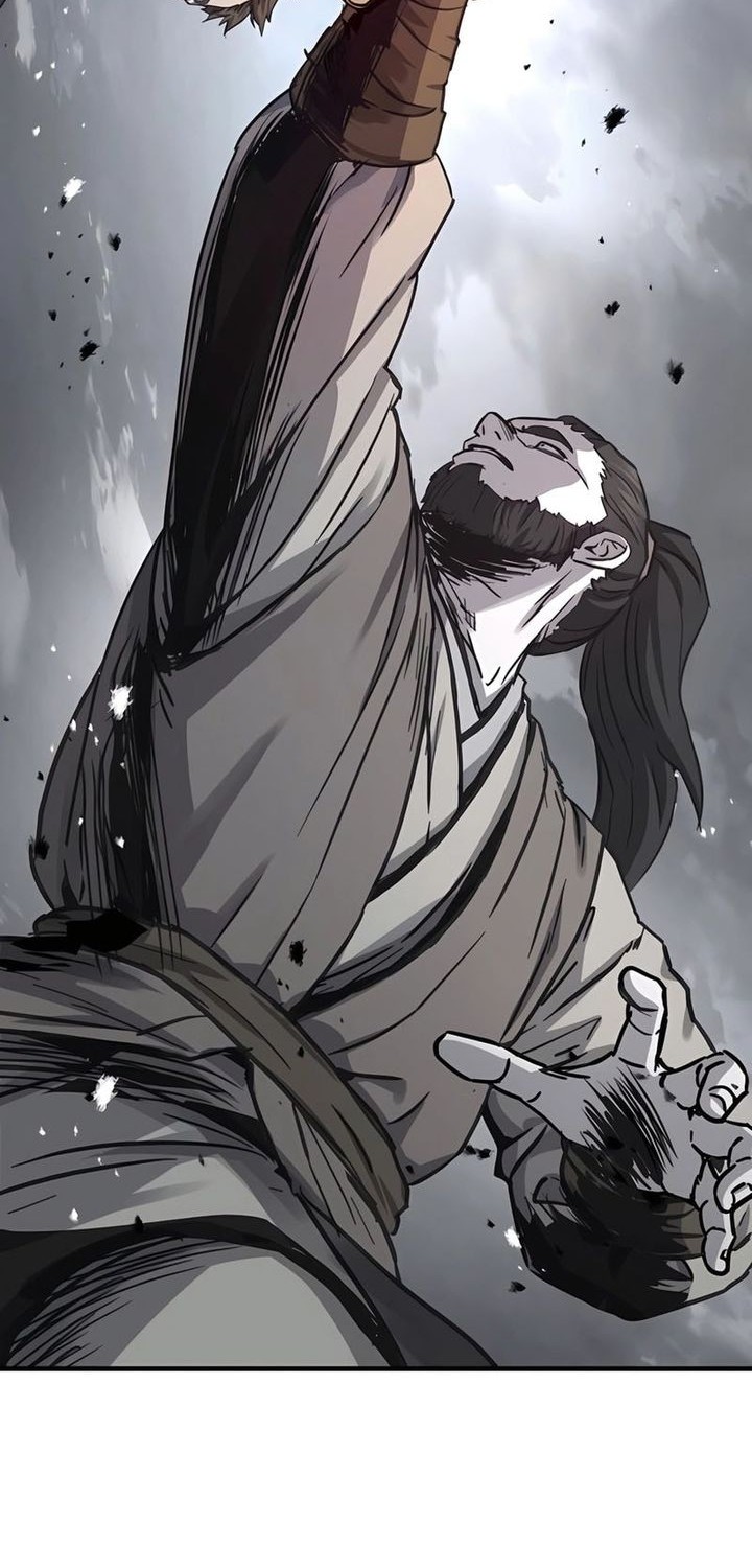 Absolute Dominion Chapter 40 Gambar 72