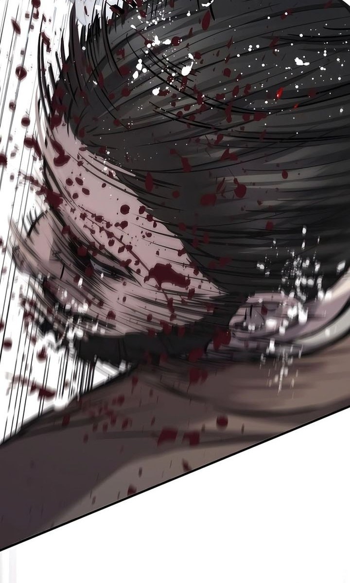 Absolute Dominion Chapter 40 Gambar 75