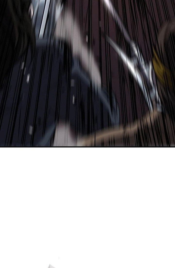 Absolute Dominion Chapter 40 Gambar 79