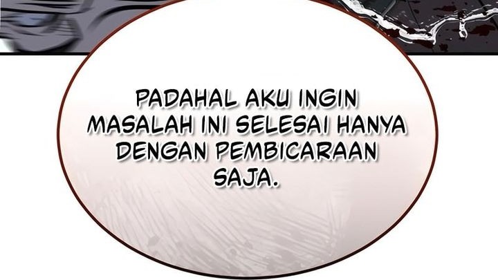 Absolute Dominion Chapter 40 Gambar 87