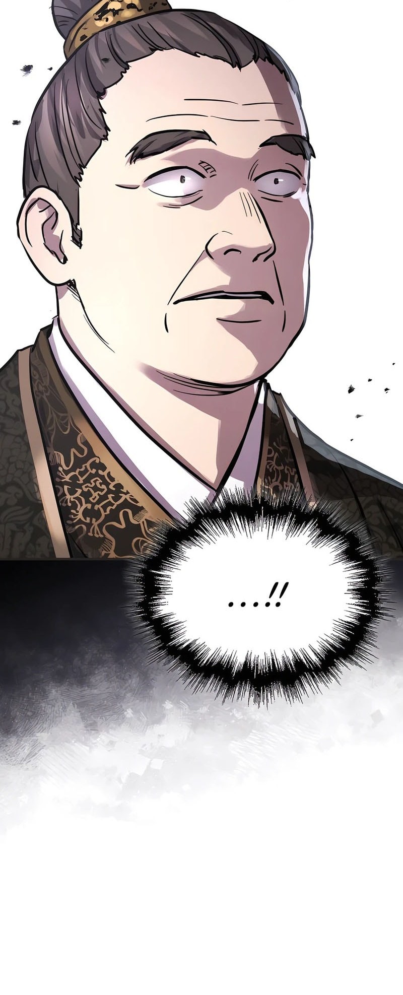 Absolute Dominion Chapter 41 Gambar 51