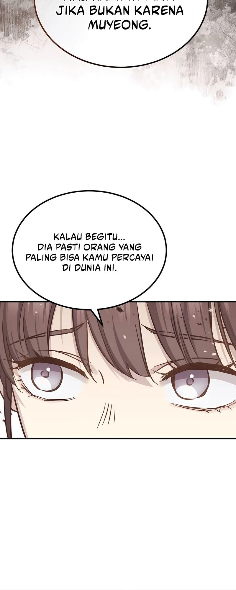 Absolute Dominion Chapter 41 Gambar 71