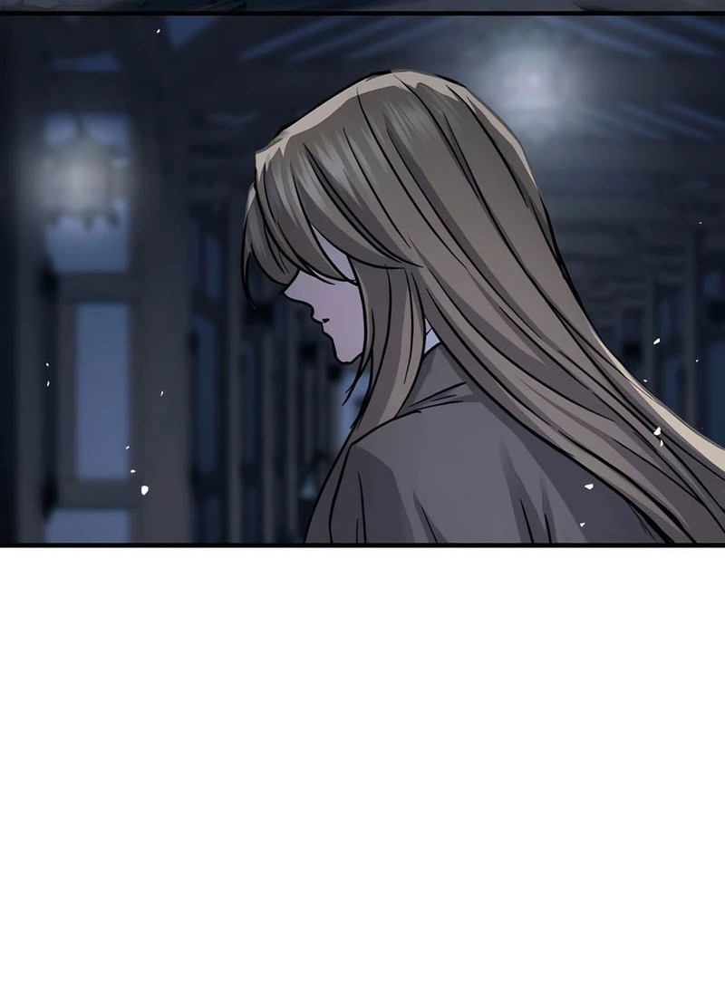 Absolute Dominion Chapter 41 Gambar 16
