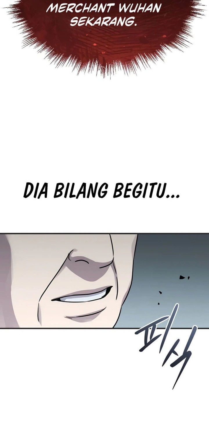 Absolute Dominion Chapter 41 Gambar 55
