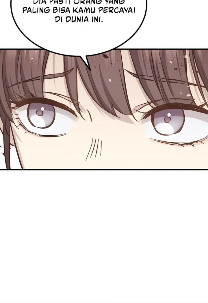 Absolute Dominion Chapter 41 Gambar 71