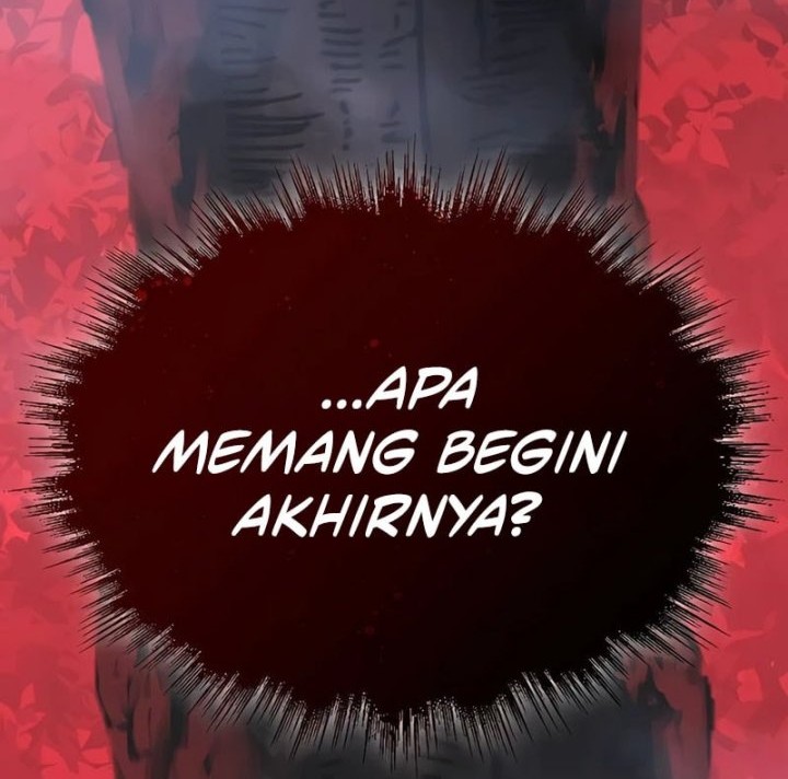 Absolute Dominion Chapter 41 Gambar 75