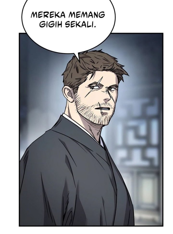 Absolute Dominion Chapter 41 Gambar 5