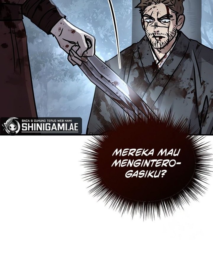 Absolute Dominion Chapter 42 Gambar 61