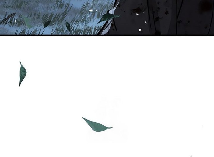 Absolute Dominion Chapter 42 Gambar 69