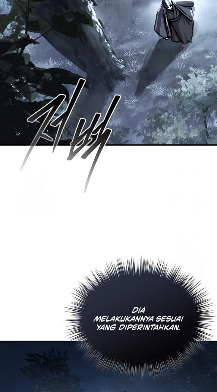 Absolute Dominion Chapter 42 Gambar 25