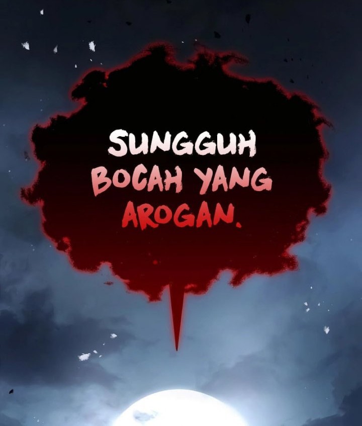 Absolute Dominion Chapter 43 Gambar 51