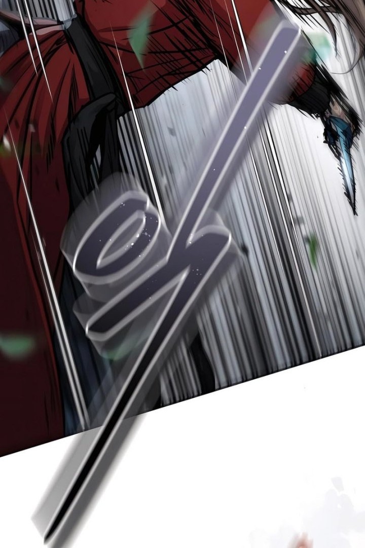 Absolute Dominion Chapter 43 Gambar 13