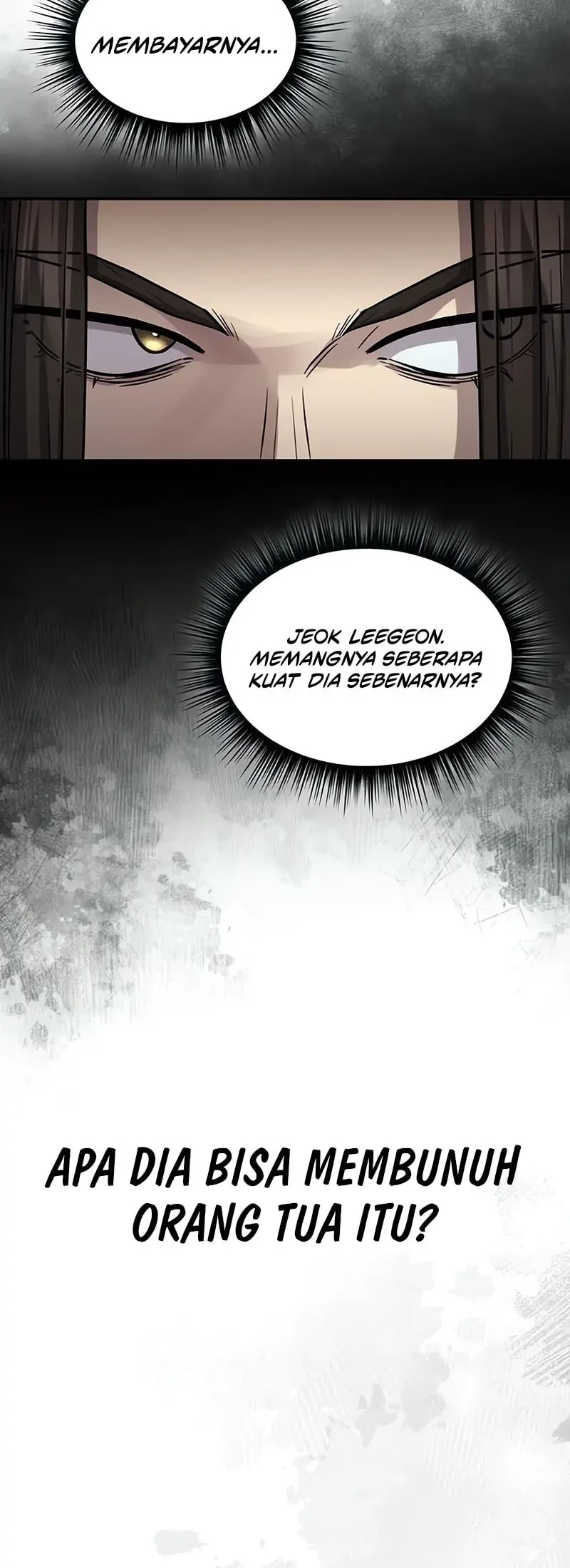 Absolute Dominion Chapter 44 Gambar 52