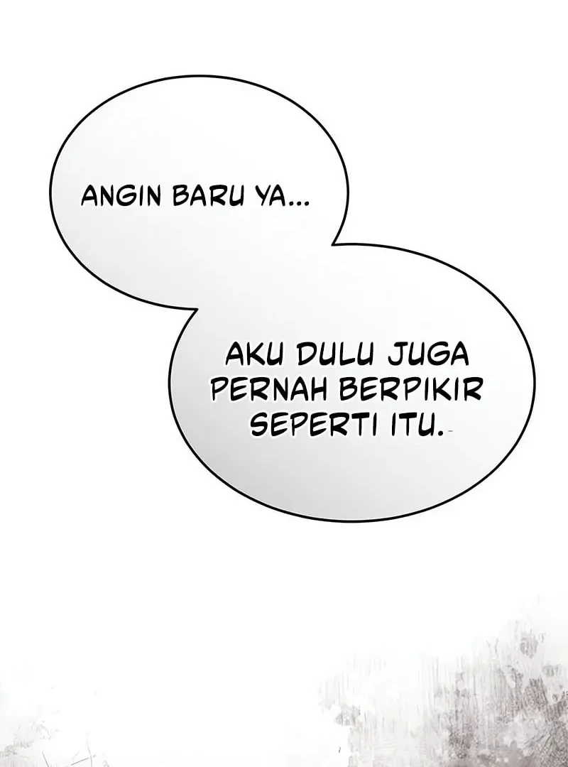 Absolute Dominion Chapter 44 Gambar 56