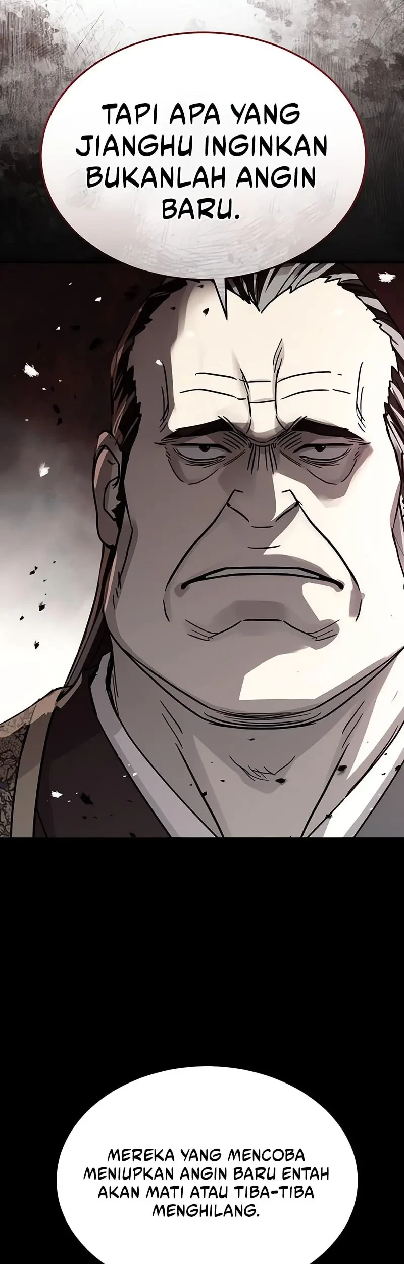 Absolute Dominion Chapter 44 Gambar 57