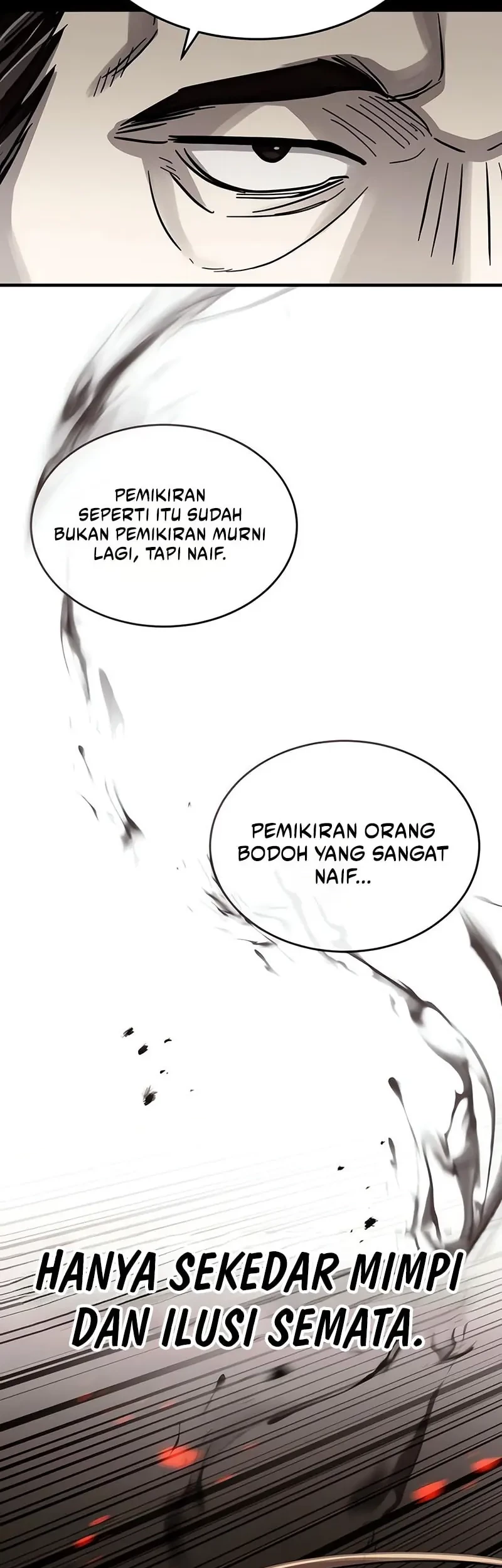 Absolute Dominion Chapter 44 Gambar 58