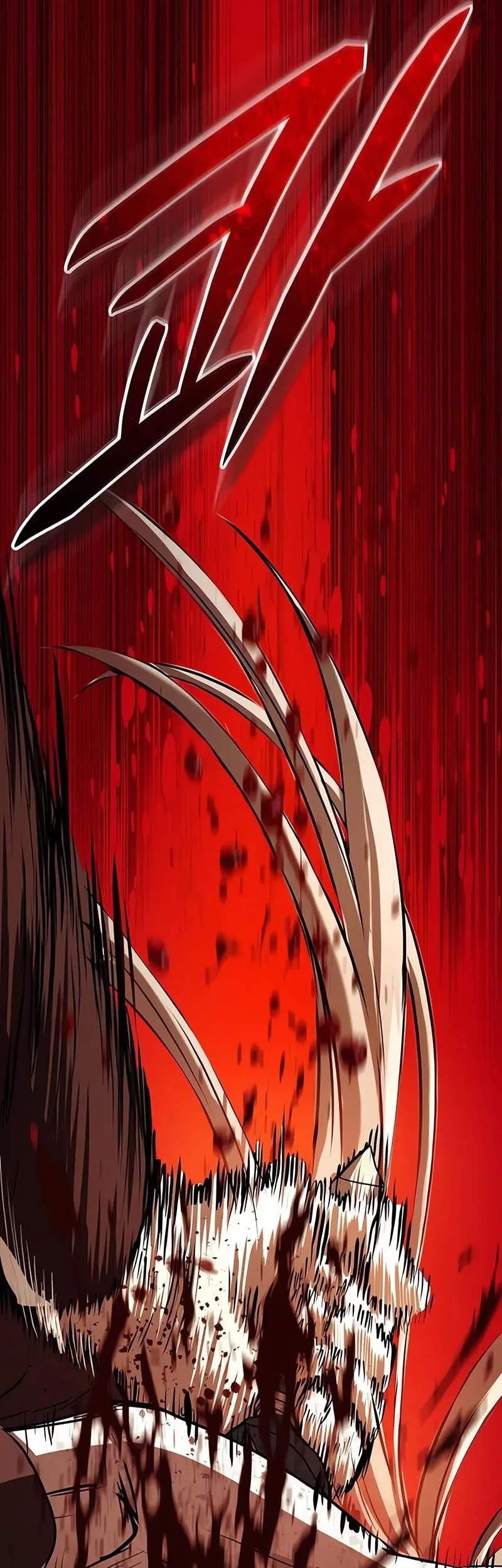 Absolute Dominion Chapter 44 Gambar 73