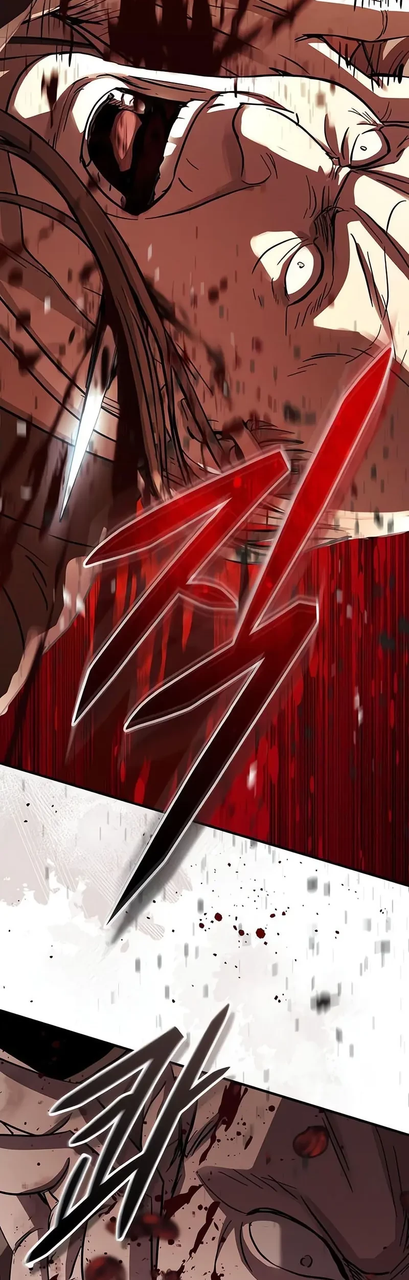 Absolute Dominion Chapter 44 Gambar 74