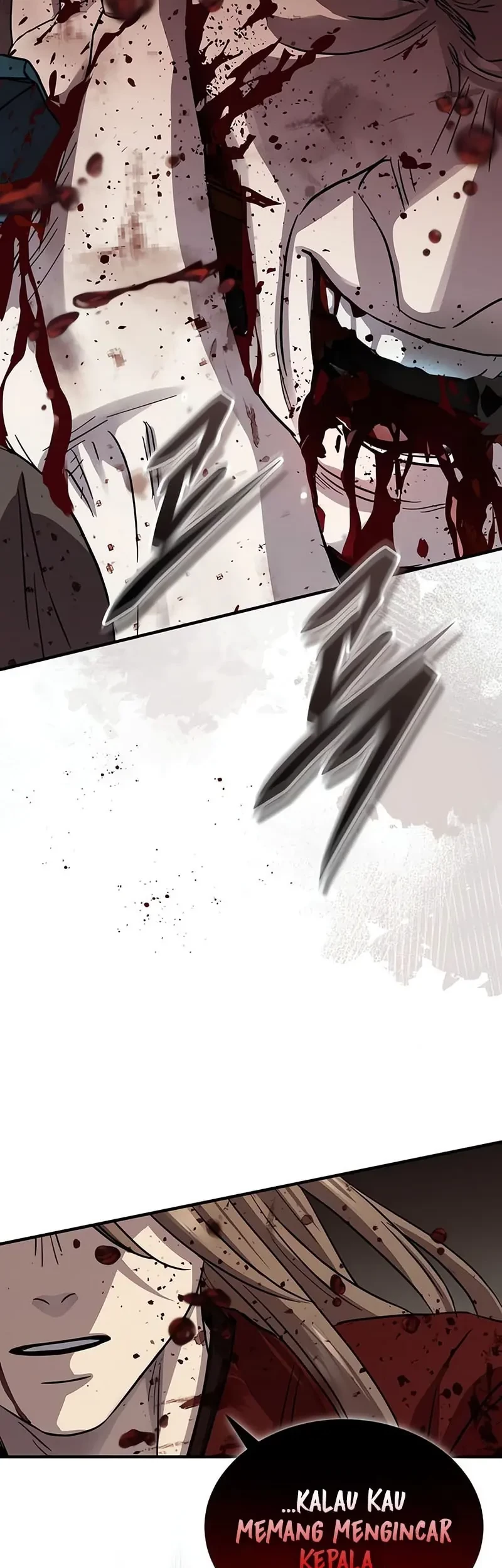 Absolute Dominion Chapter 44 Gambar 75