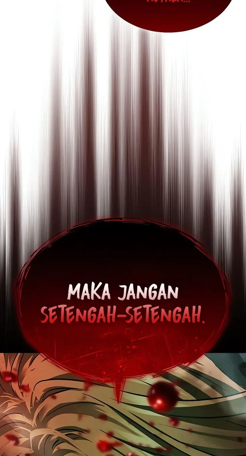 Absolute Dominion Chapter 44 Gambar 76