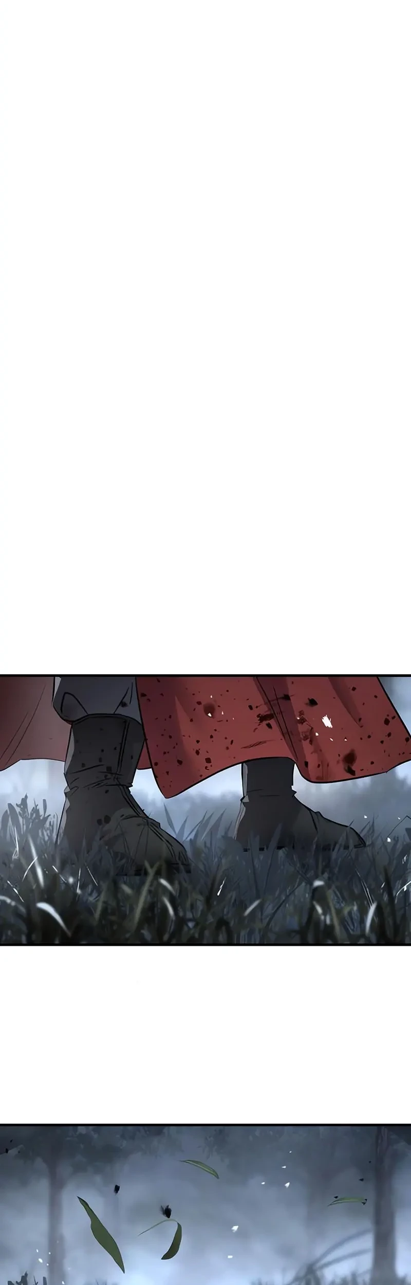 Absolute Dominion Chapter 44 Gambar 7