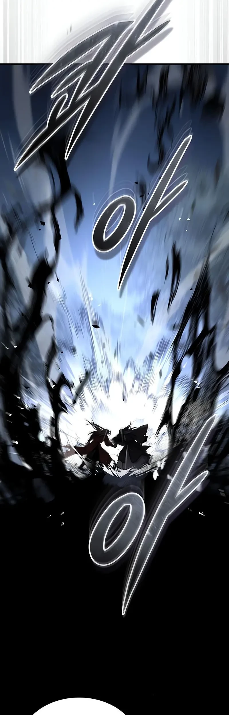 Absolute Dominion Chapter 44 Gambar 10