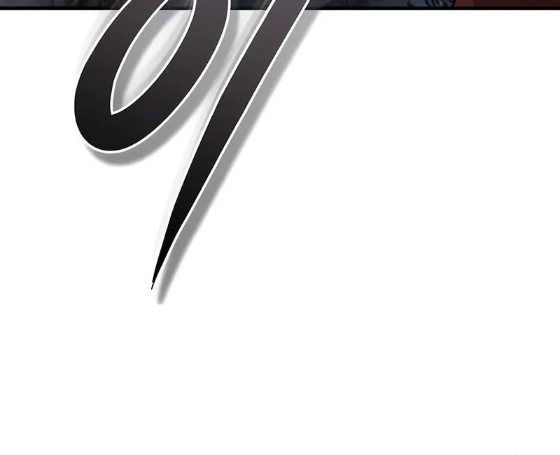 Absolute Dominion Chapter 44 Gambar 21