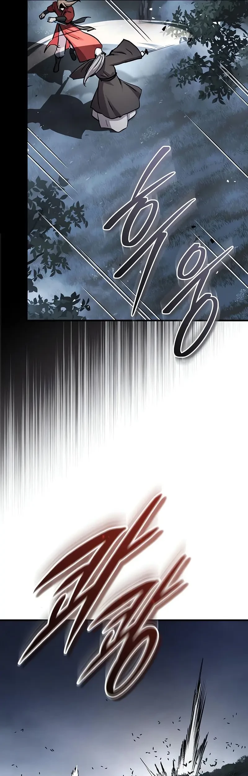 Absolute Dominion Chapter 44 Gambar 29
