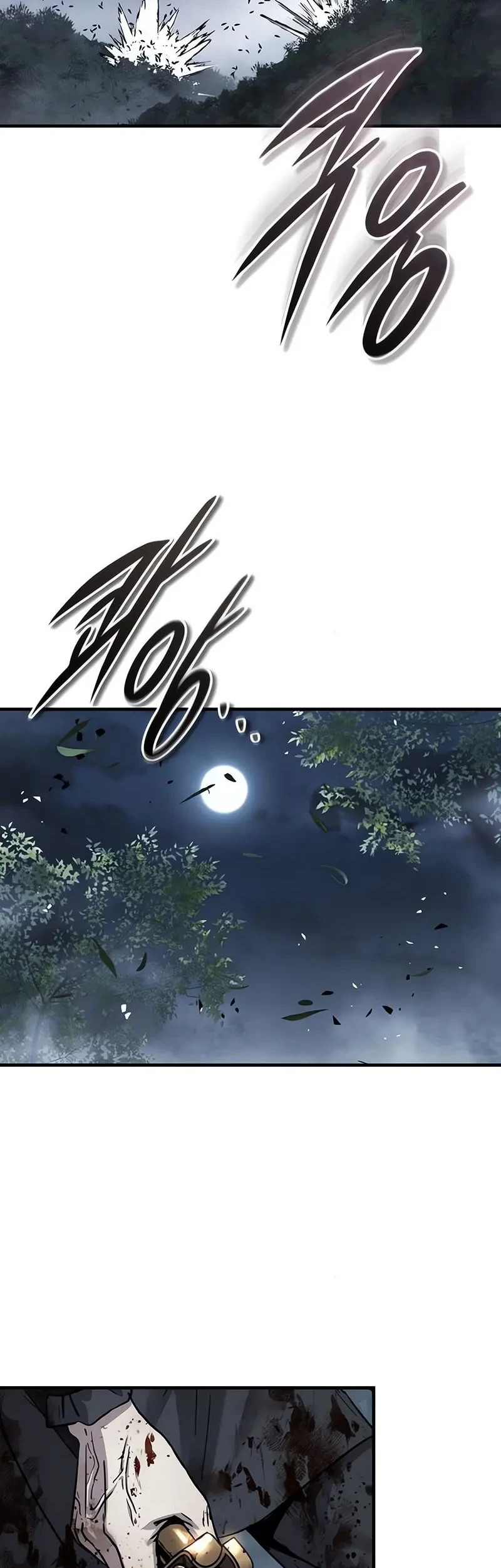 Absolute Dominion Chapter 44 Gambar 30