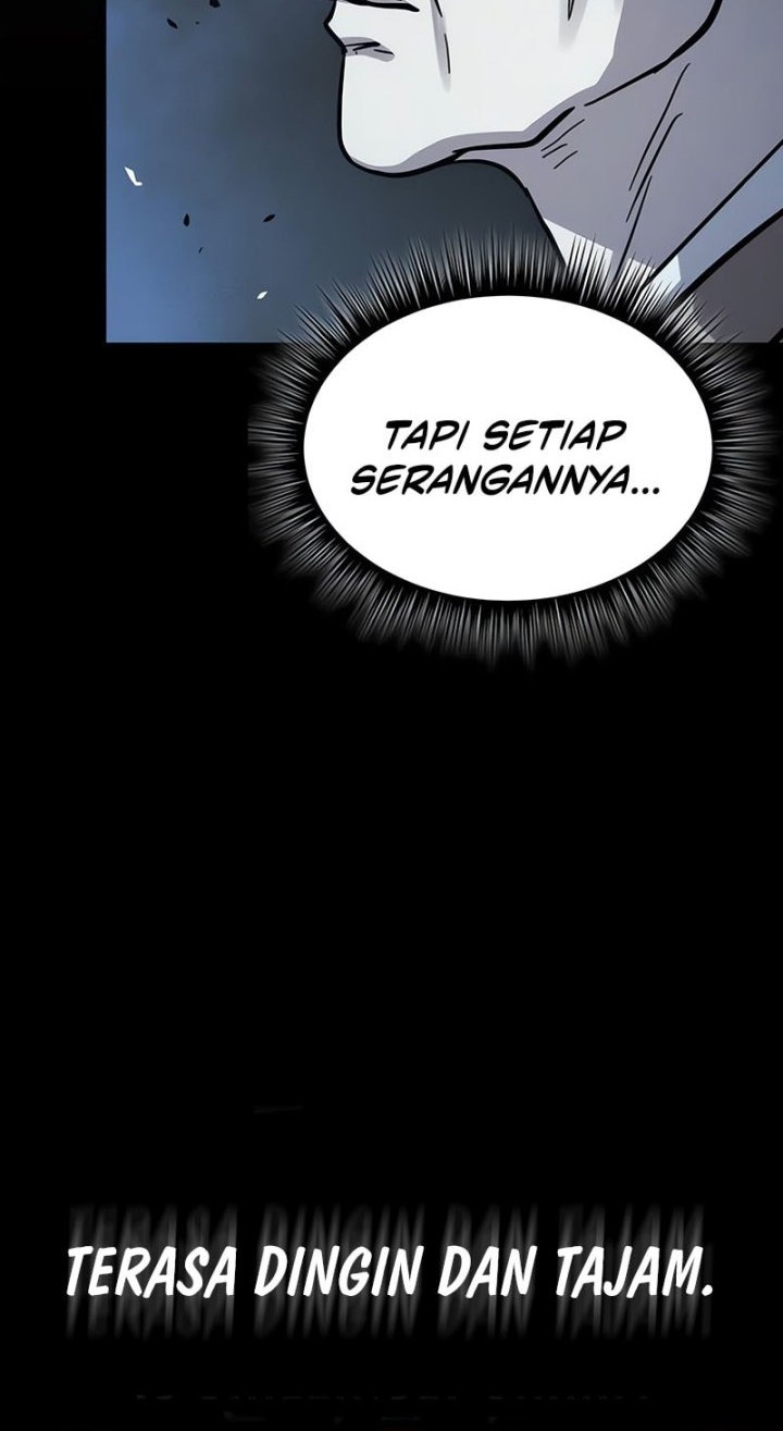 Absolute Dominion Chapter 44 Gambar 38