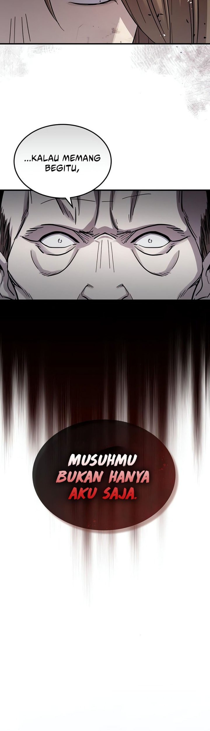 Absolute Dominion Chapter 44 Gambar 41