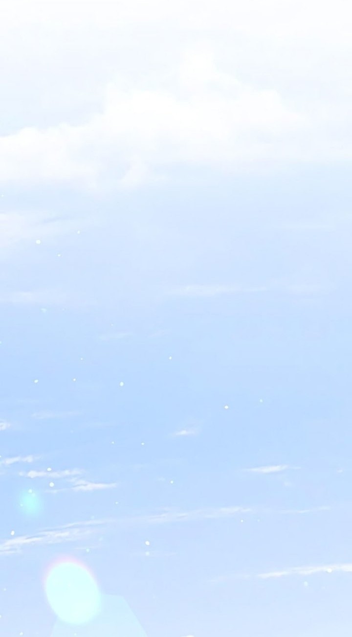 Absolute Dominion Chapter 44 Gambar 42