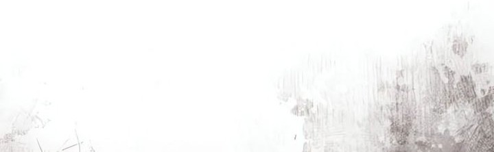 Absolute Dominion Chapter 44 Gambar 54