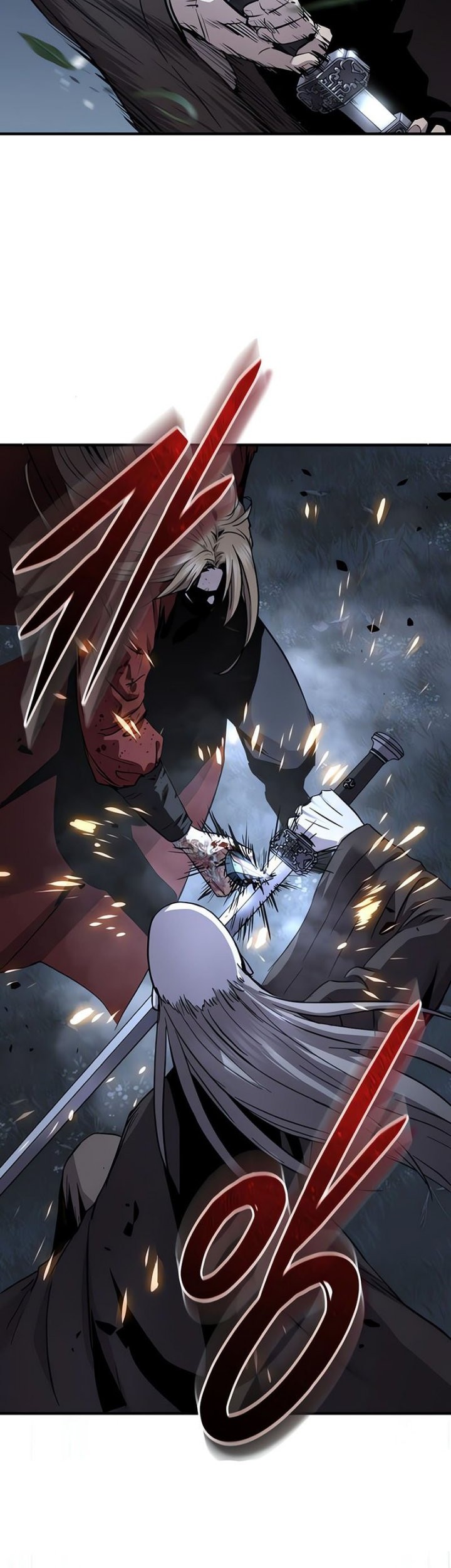 Absolute Dominion Chapter 44 Gambar 8