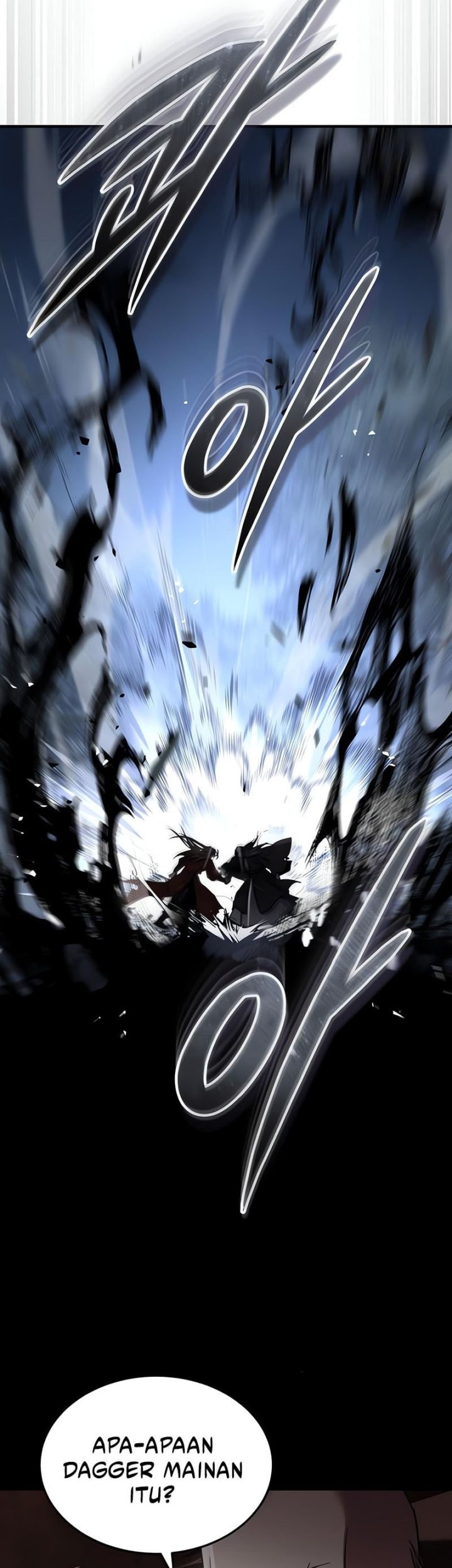 Absolute Dominion Chapter 44 Gambar 10