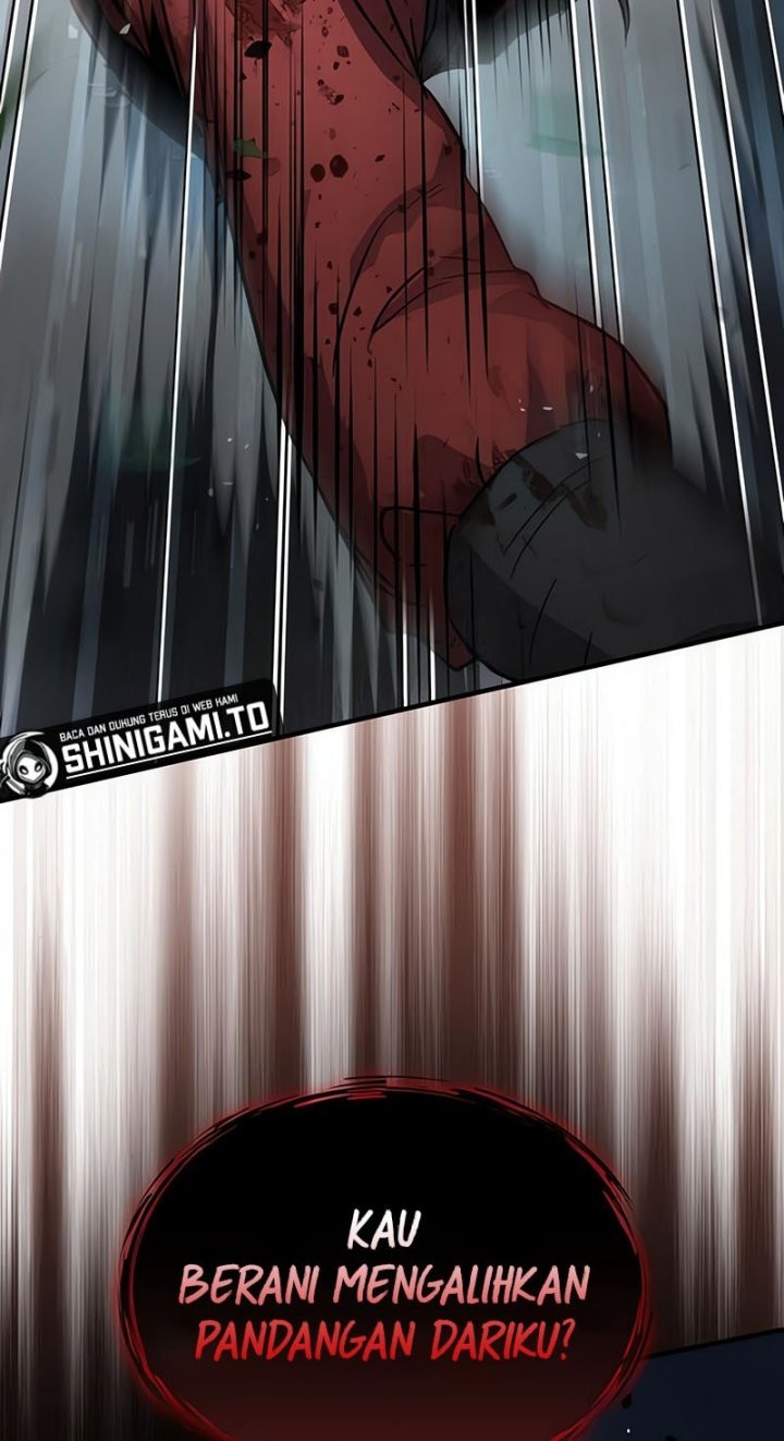 Absolute Dominion Chapter 44 Gambar 22