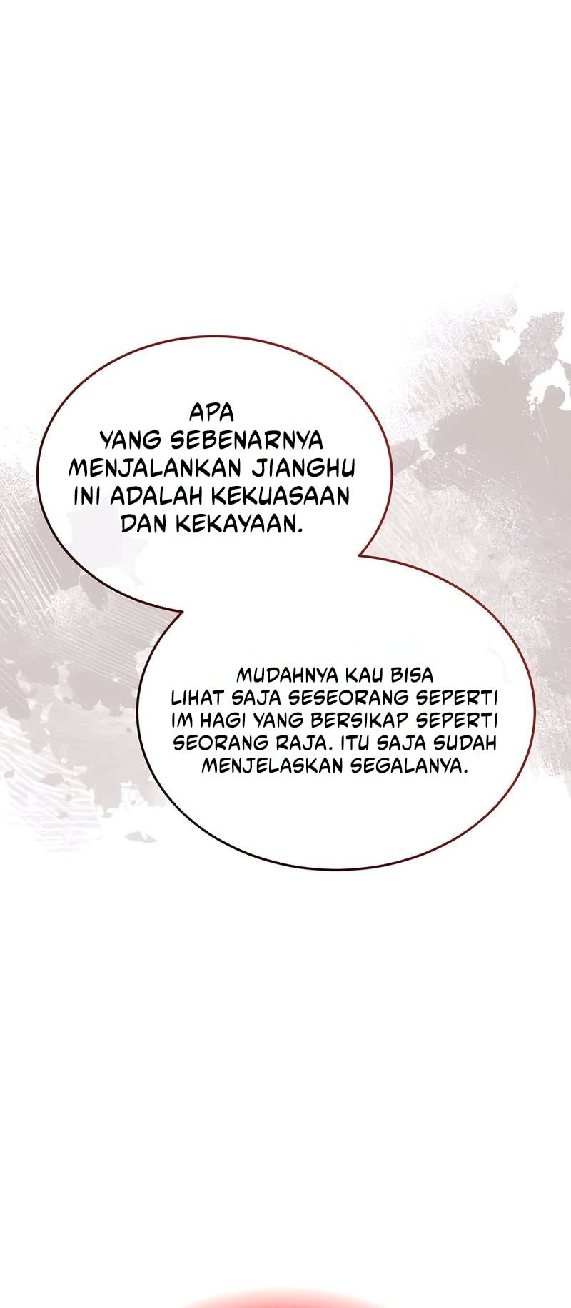 Absolute Dominion Chapter 45 Gambar 40