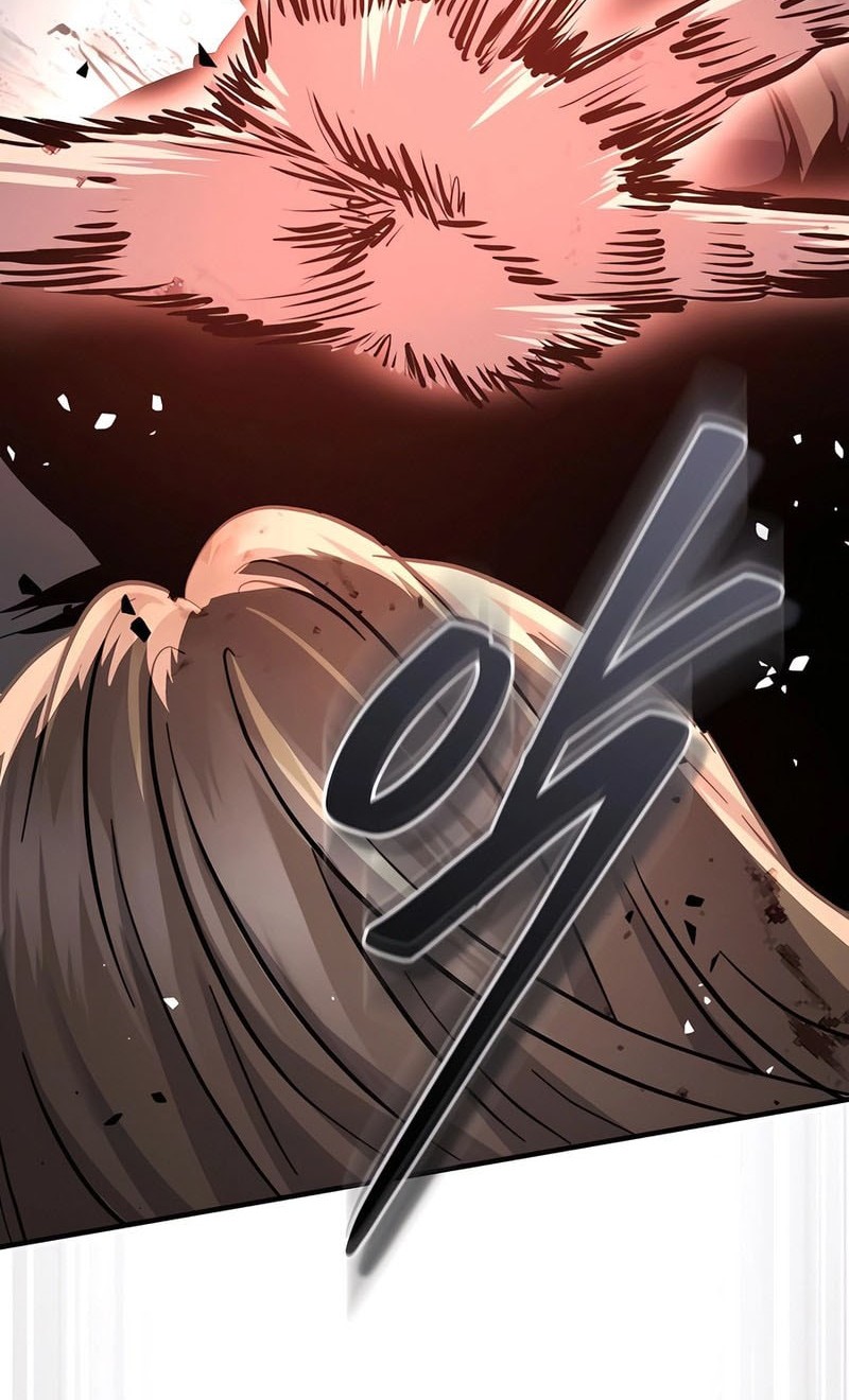 Absolute Dominion Chapter 45 Gambar 60
