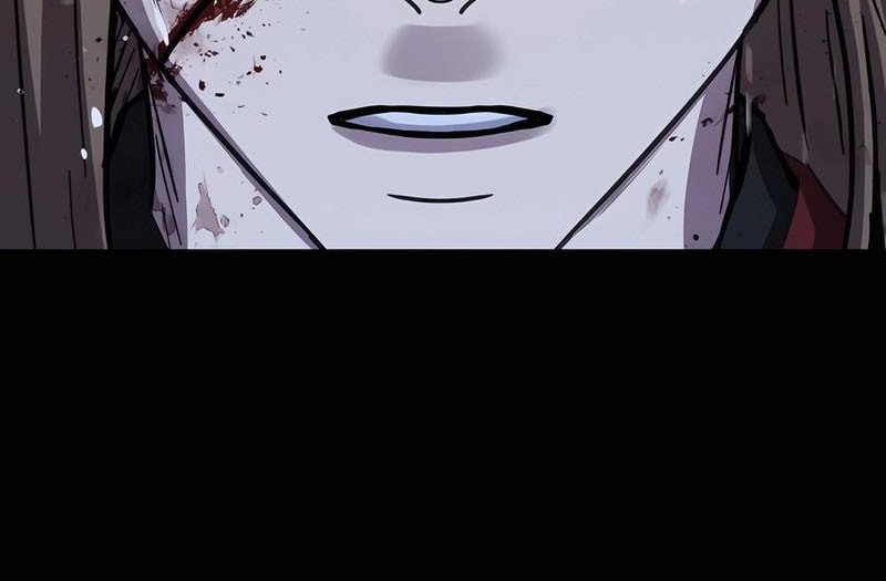 Absolute Dominion Chapter 45 Gambar 75