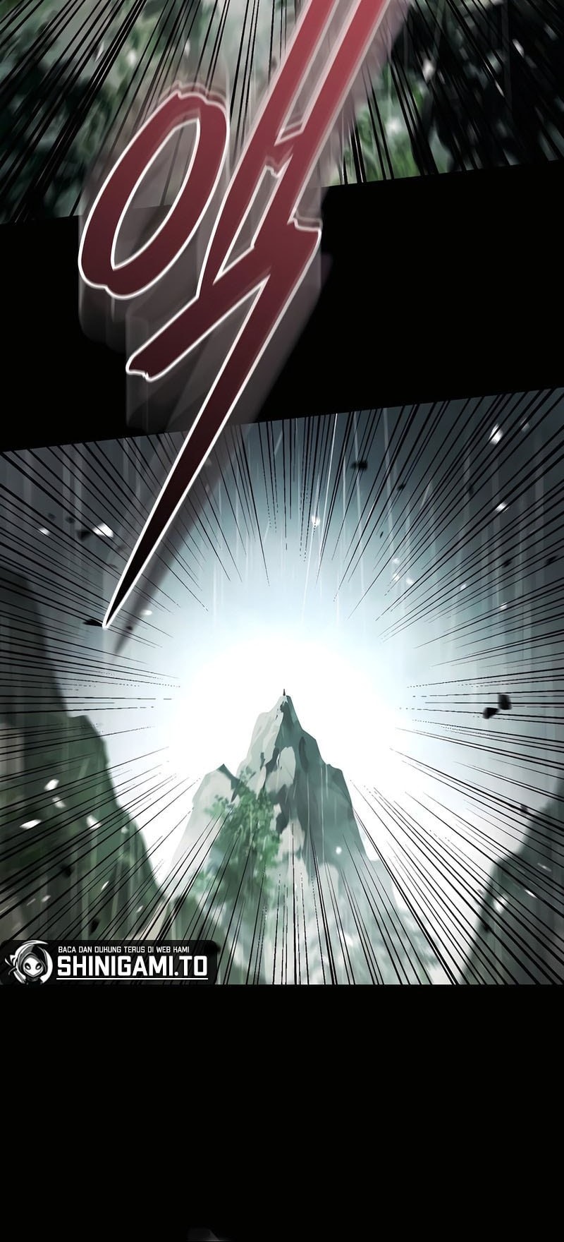 Absolute Dominion Chapter 45 Gambar 78