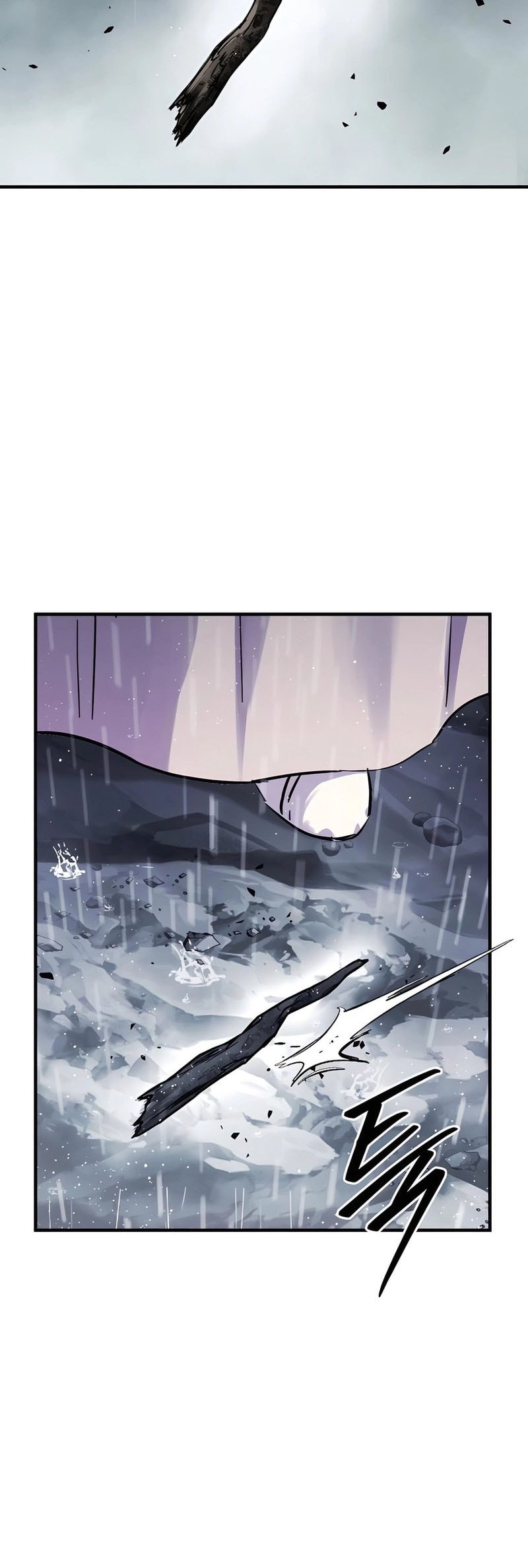 Absolute Dominion Chapter 45 Gambar 82