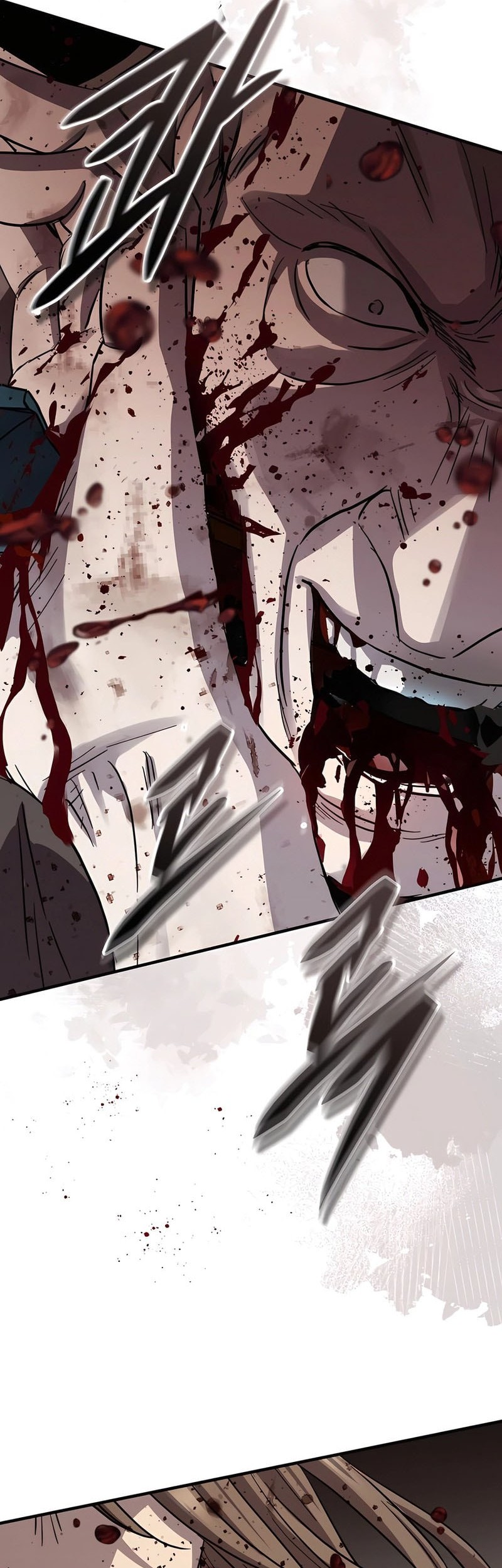 Absolute Dominion Chapter 45 Gambar 3